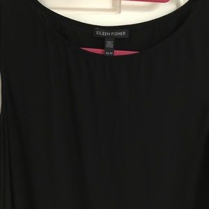 Eileen Fisher Top